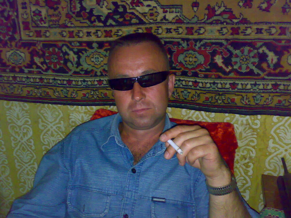  20273997  , 50 ,    