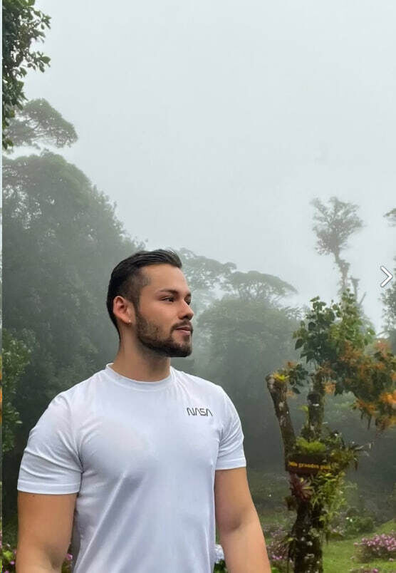 ���������� ���������, ���� ������� ����, 34 ����, ������������ ��� ������, ����� � ���������, c�������� ���������, ���������