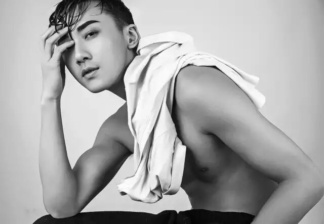 ���� 28437037 ������� ����������, 37 ���, ���� ���������� � �����������