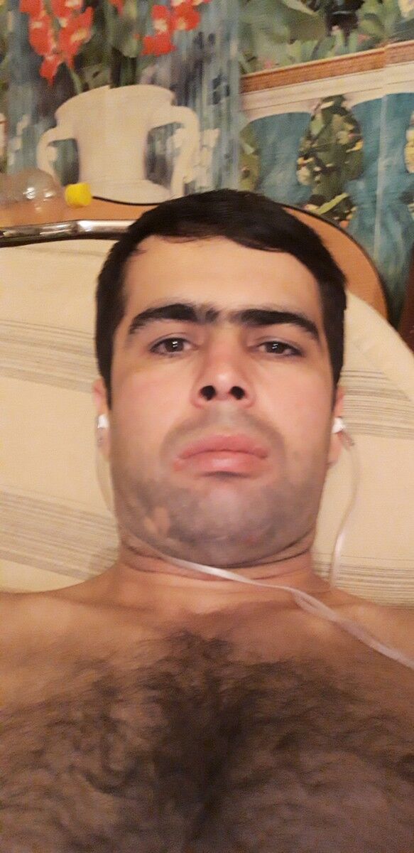  15096467  , 35 ,    
