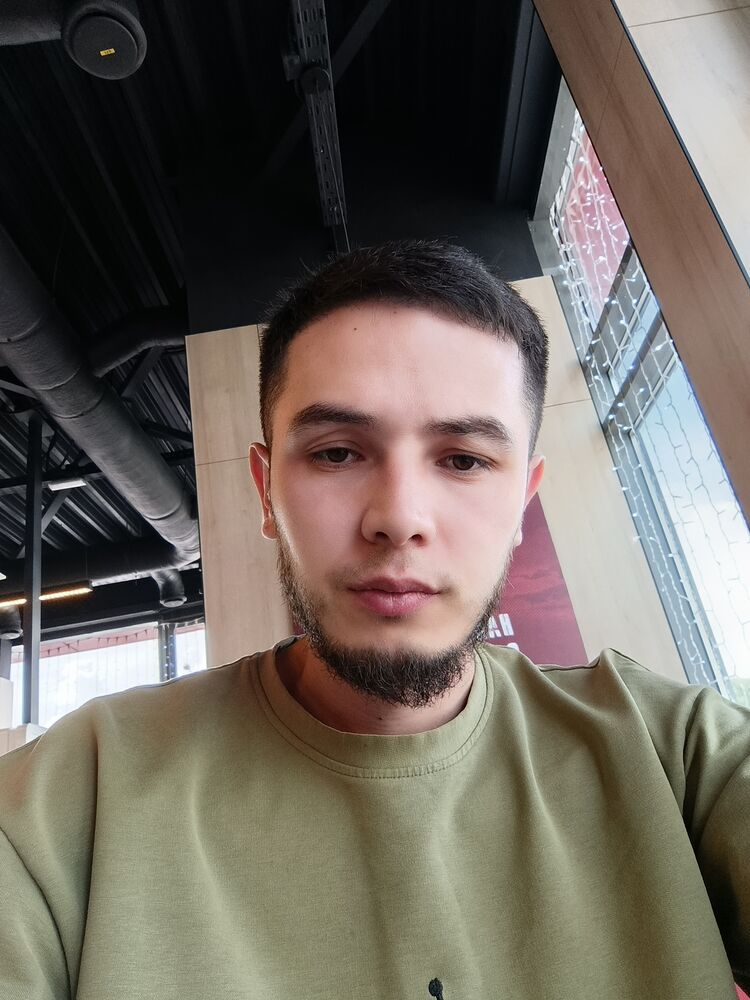 ���� 46303867 ������� ����, 28 ���, ���� ���������� � ������