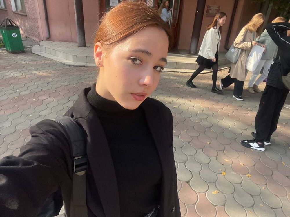 ���� 40355777 ������� ���������, 25 ���, ���� ���������� � ������