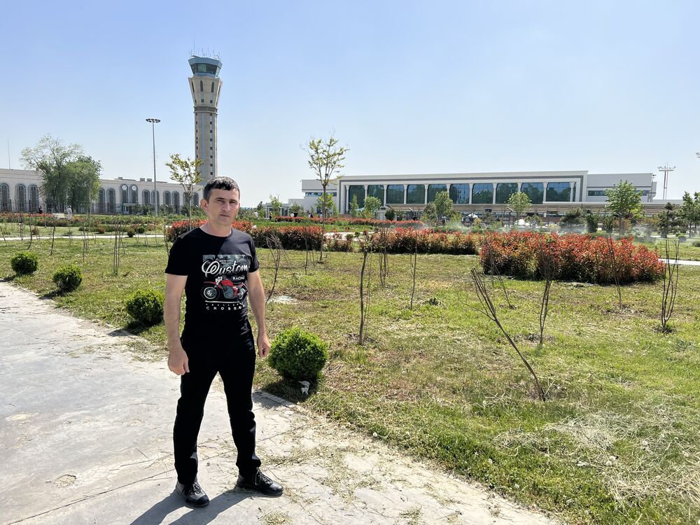 ���������� �������, ���� ������� ������, 47 ���, ������������ ��� ������, ����� � ���������