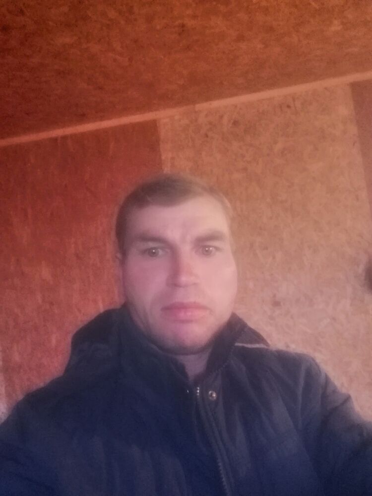 ���� 24618277 ������� ����, 44 ����, ���� ���������� � ������