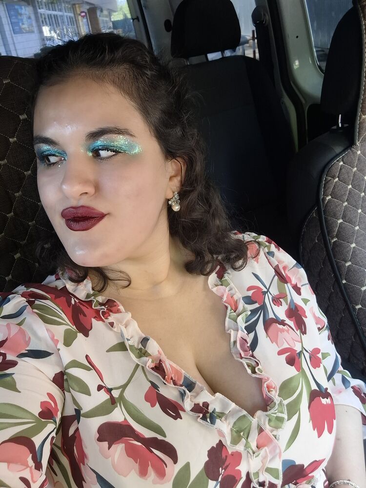  51399357  STROPTIVAYA, 21 ,    