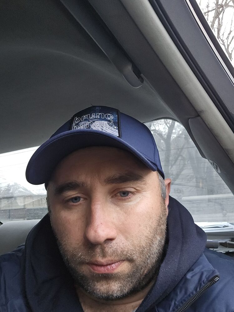 ���� 56239707 ������� Tazo, 38 ���, ���� ���������� � �������