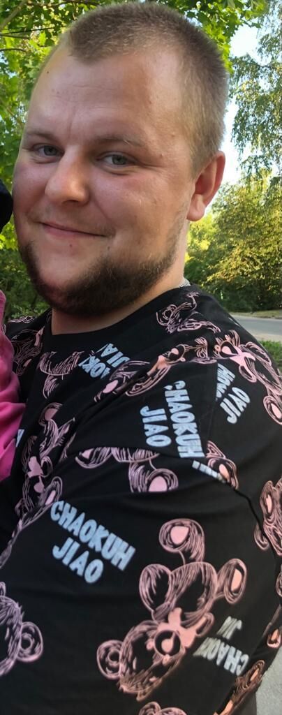 ���� 36159277 ������� ����������, 28 ���, ���� ���������� � ������� ���������