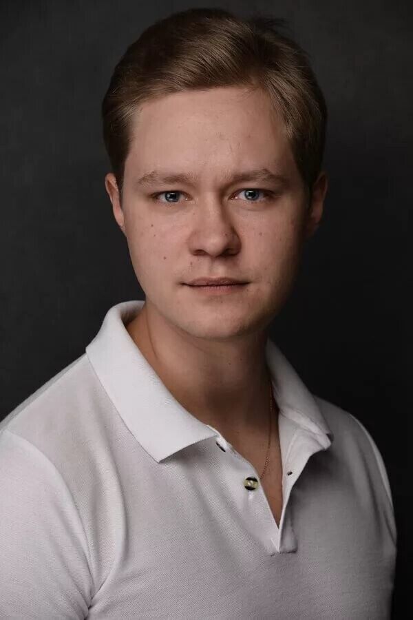 ���� 27404207 ������� �������, 30 ���, ���� ���������� � ��������