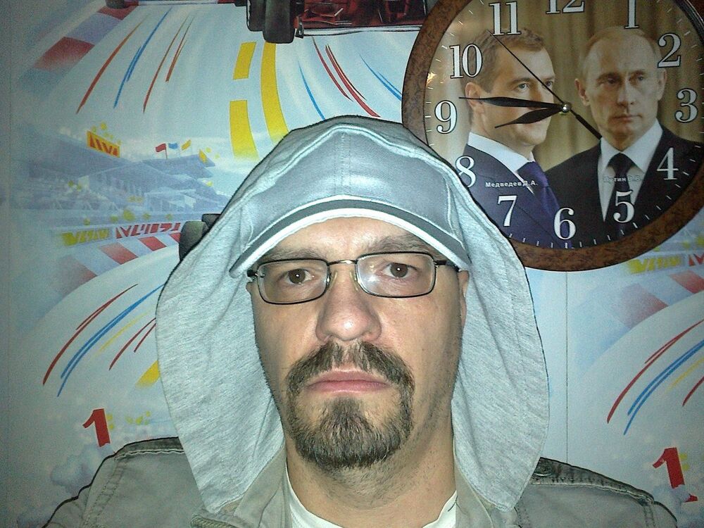  ,   , 46 ,   ,   , c 