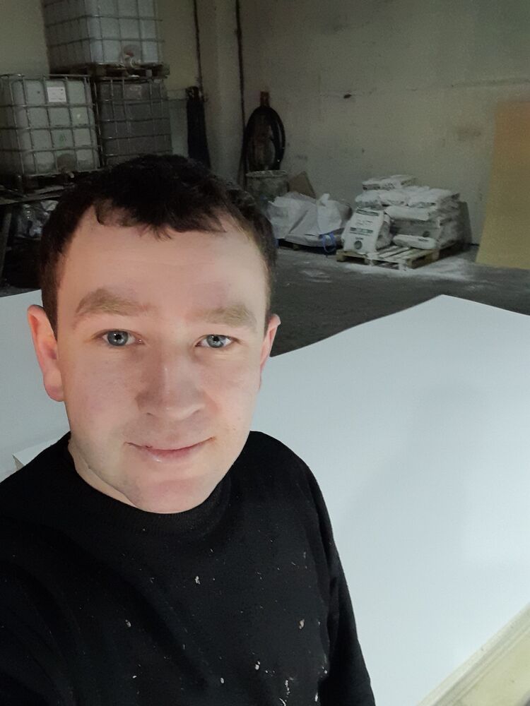  ,   , 35 ,   , 