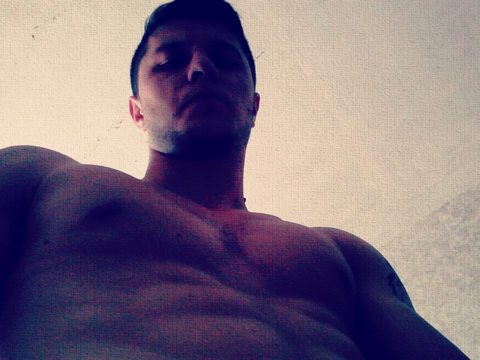 ���������� �������, ���� ������� George, 33 ����, ������������ ��� ������, ����� � ���������, c�������� ���������