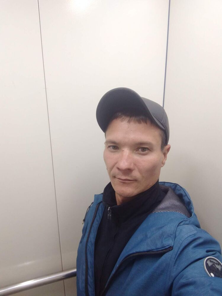  ,   , 39 ,   ,   , c , 