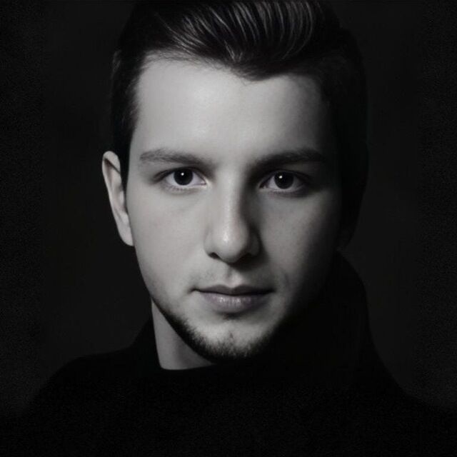 ���� 51171607 ����� ������, 21 ���, ���� ���������� � ������