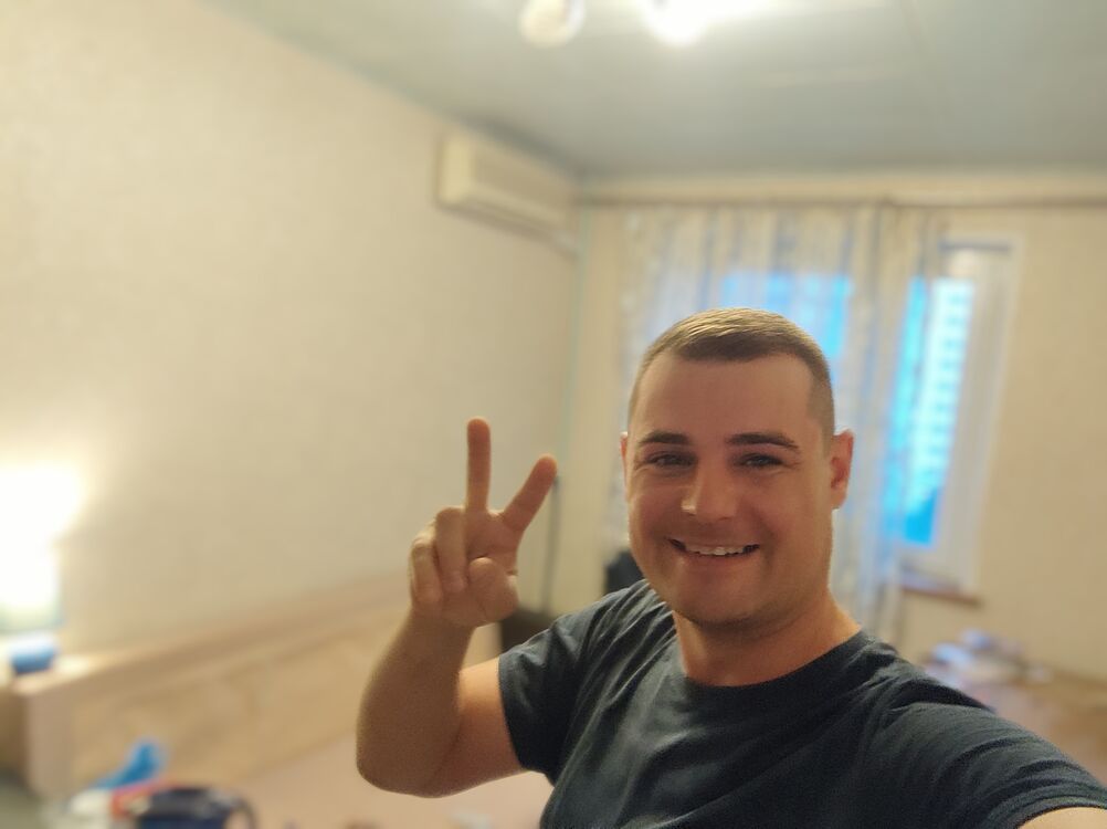 26005457  Oleg, 38 ,    