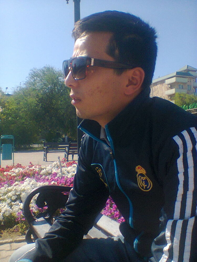  ,   7782433353, 35 ,   ,   , c 