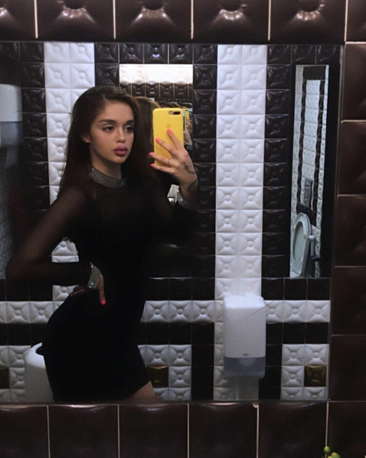 ���� 21315407 ������� ����, 26 ���, ���� ���������� � ������