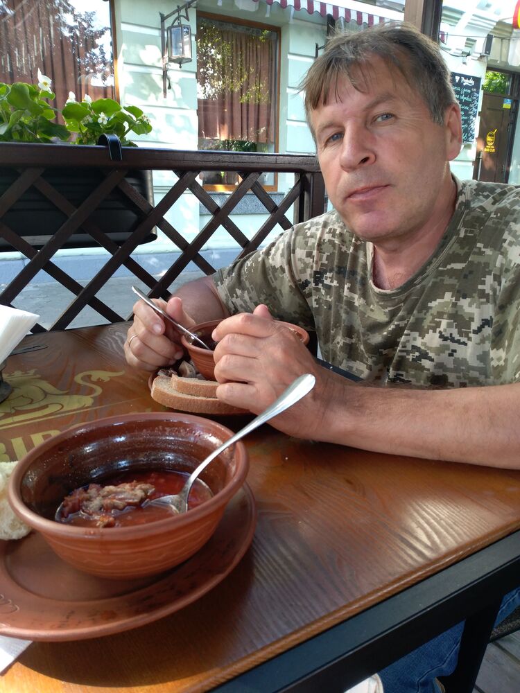  ,   , 58 ,   ,   