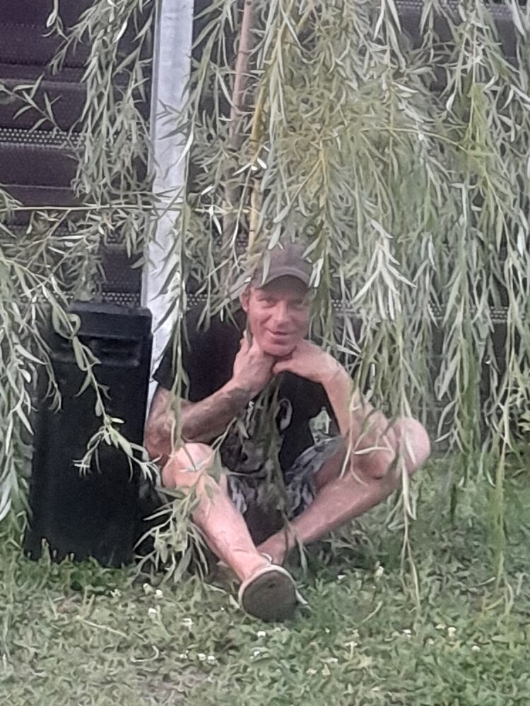  47590177  , 42 ,    