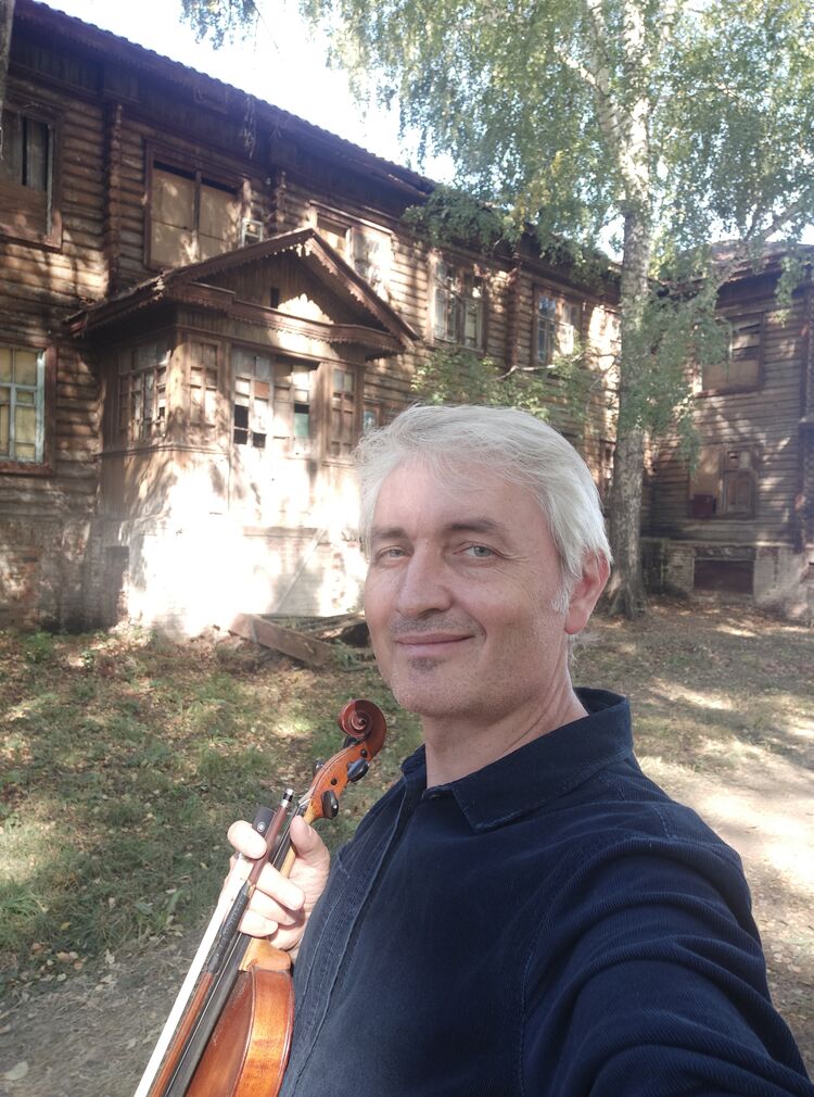 ���������� ������, ���� ������� �������, 49 ���, ������������ ��� ������, ����� � ���������, c�������� ���������