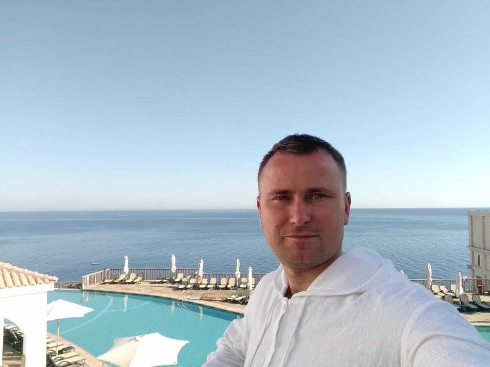 ���������� ������������, ���� ������� ����, 36 ���, ������������ ��� ����� � ���������, c�������� ���������