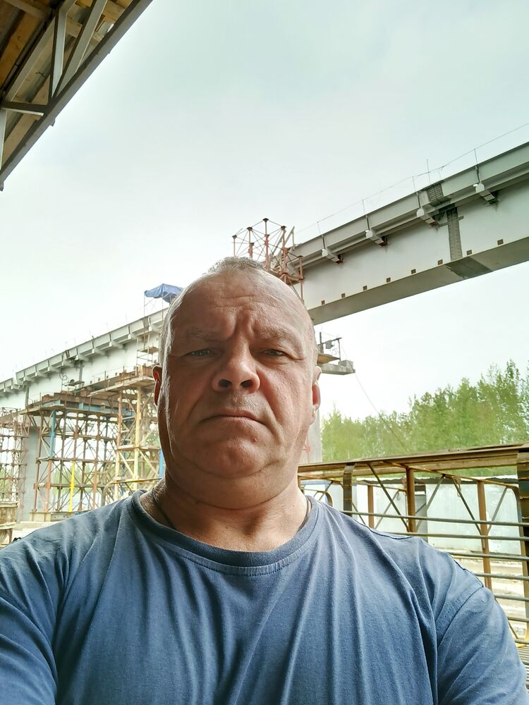 ���� 54778427 ������� ����, 47 ���, ���� ���������� � �����