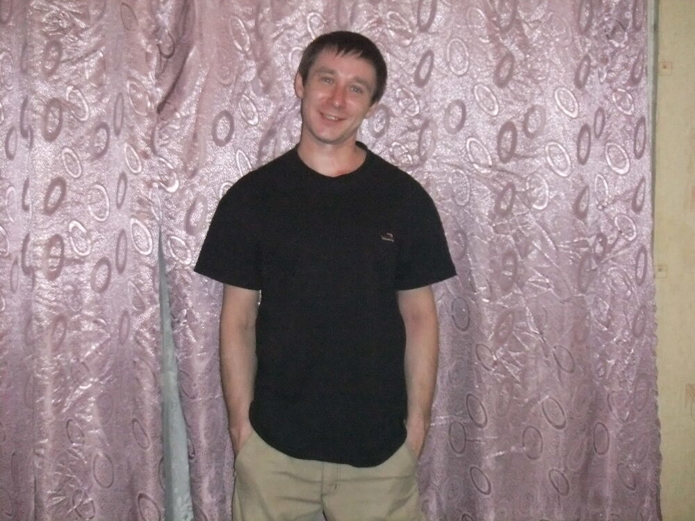  -,   , 44 ,   