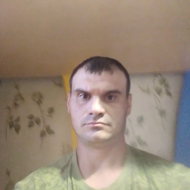 ���� 23338087 ������� ���������, 37 ���, ���� ���������� � �������