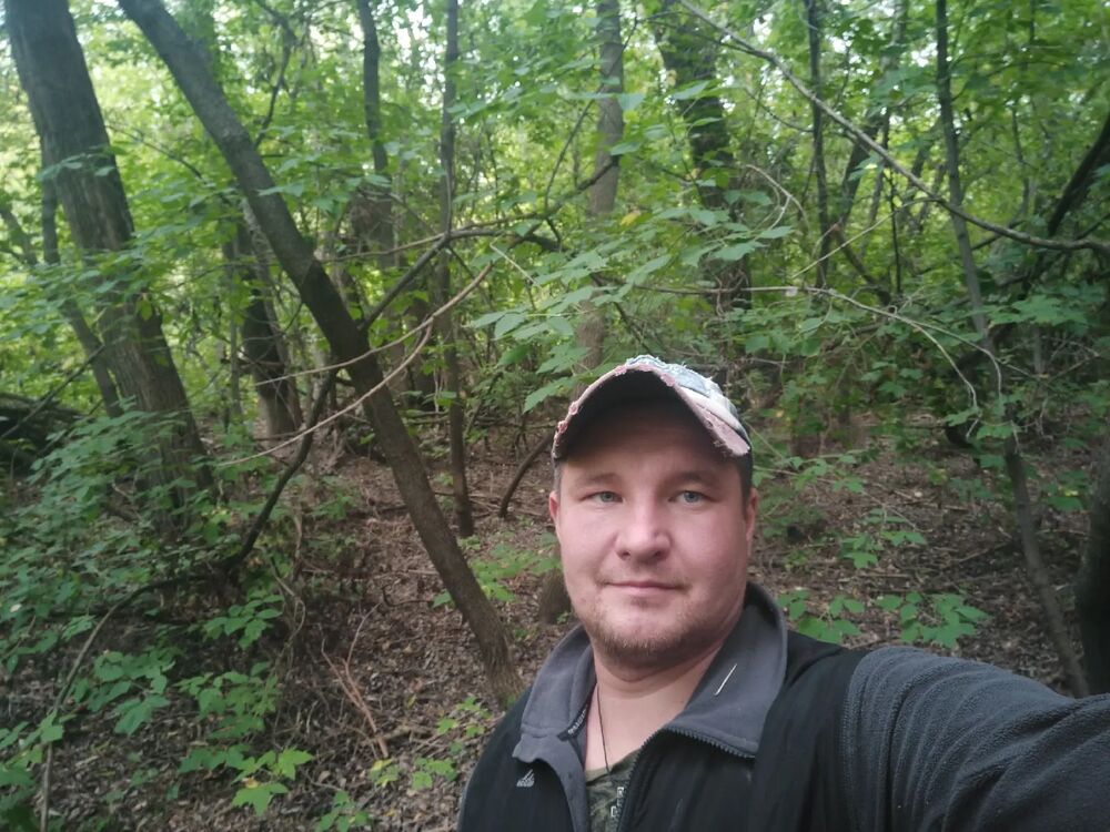 ���������� ���������, ���� ������� Aleksey, 38 ���, ������������ ��� c�������� ���������, ���������