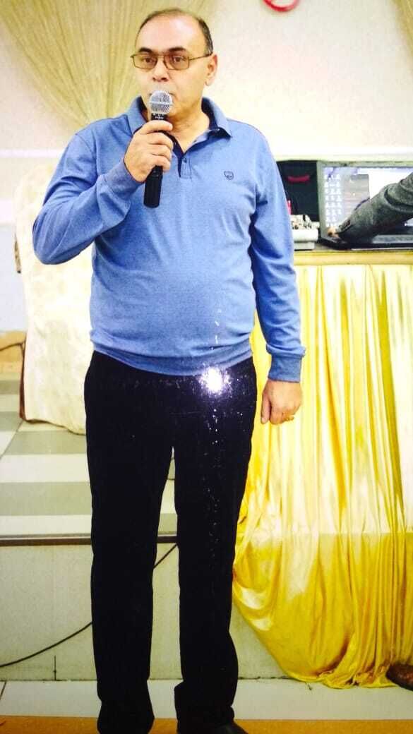 ���� 40549767 ������� �����, 54 ����, ���� ���������� � ��������