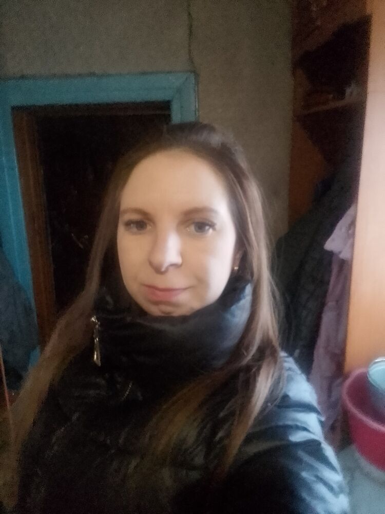 ���������� �����������, ���� ������� ����, 35 ���, ������������ ��� ������, ����� � ���������