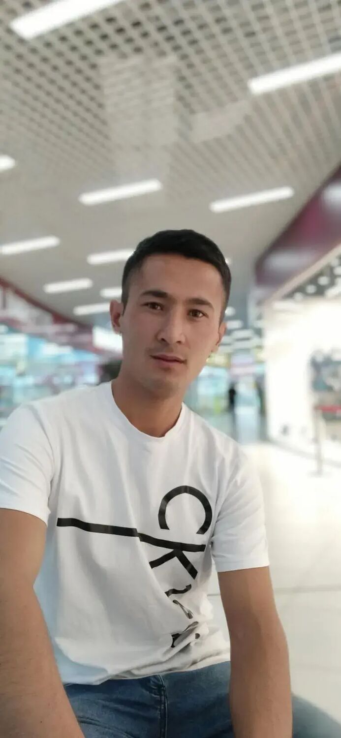 ���������� ��������, ���� ������� ������, 27 ���, ������������ ��� c�������� ���������