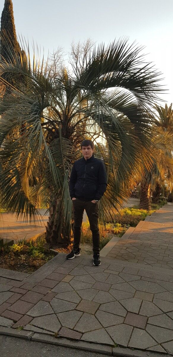 ���������� ������������, ���� ������� �������, 34 ����, ������������ ��� ������, ����� � ���������, c�������� ���������