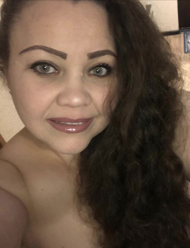  ,   , 43 ,   c 