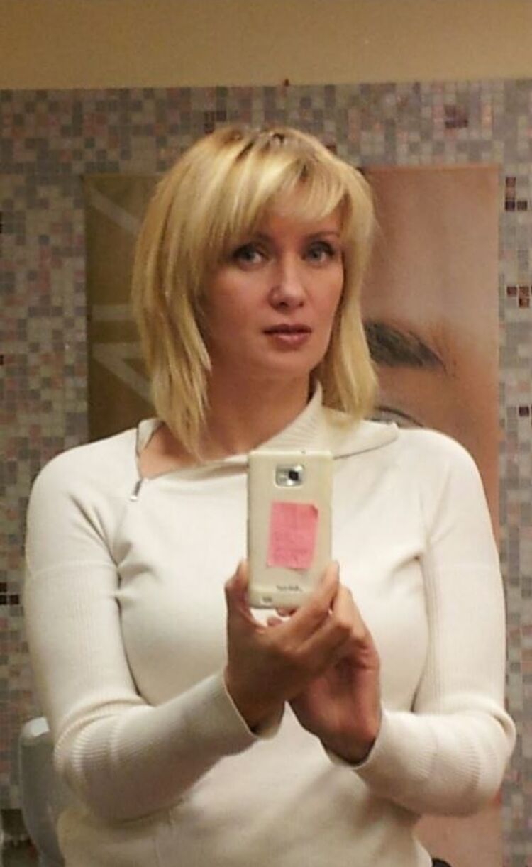 ���� 41238227 ������� Viktoriia, 47 ���, ���� ���������� � ������