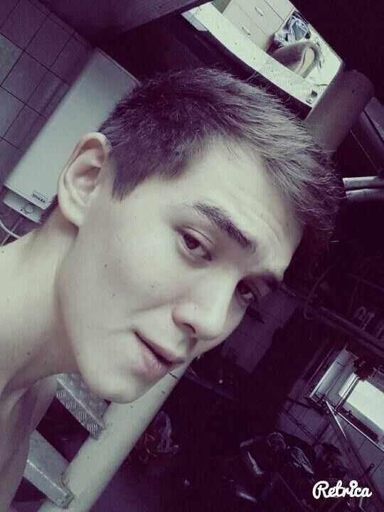  ,   998917701931, 30 ,   