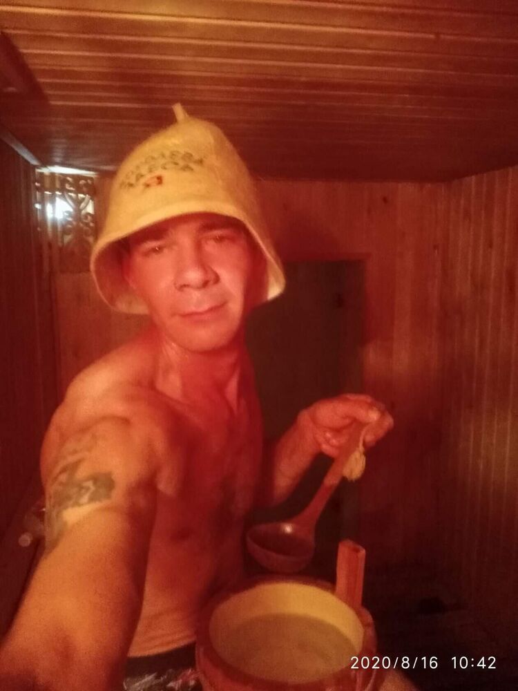  43854767  , 34 ,    