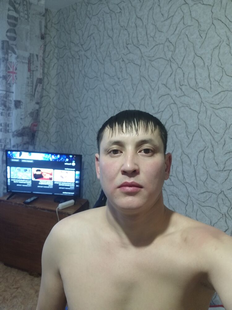 ���������� ����, ���� ������� �����, 34 ����, ������������ ��� ������, ����� � ���������