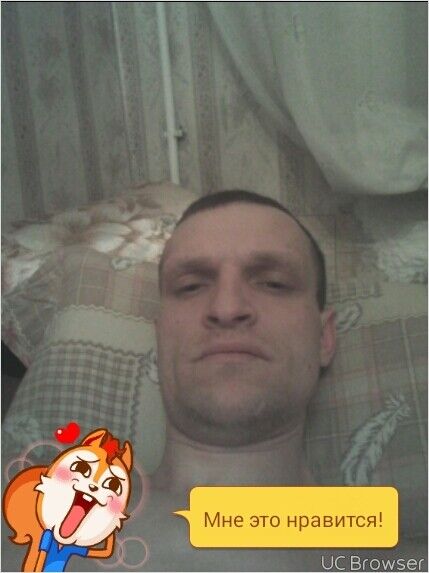 ���� 11409217 ������� �������, 35 ���, ���� ���������� � ������