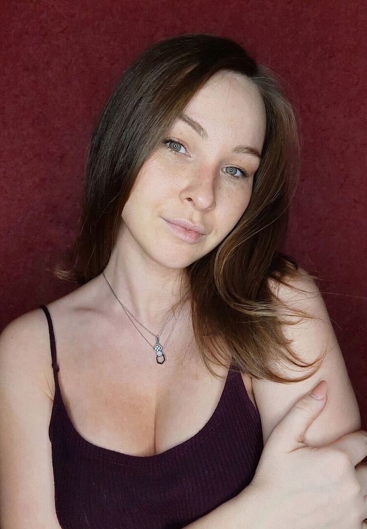  -,   , 33 ,     , c 