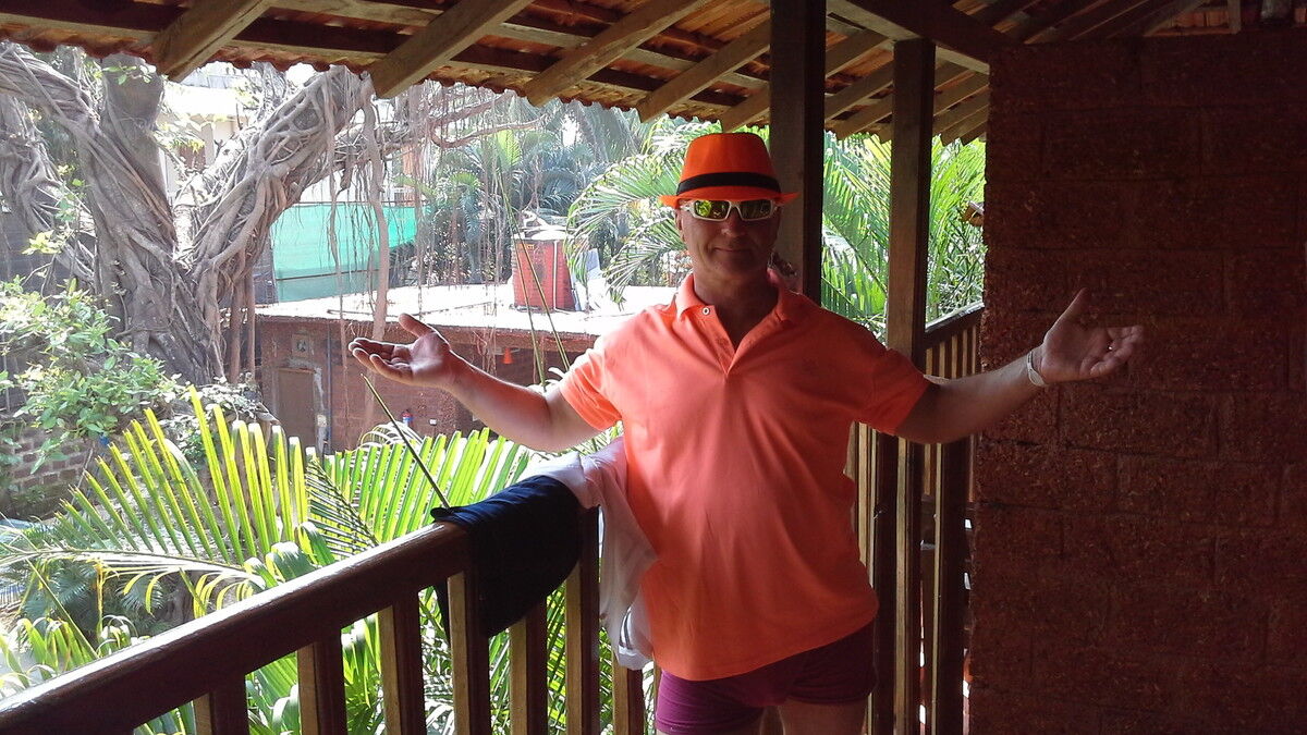 ���������� ����, ���� ������� ��������, 47 ���, ������������ ��� ������, ����� � ���������, c�������� ���������