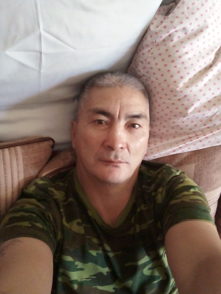  ,   , 55 ,   ,   