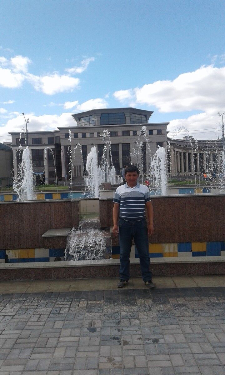  ,    , 50 ,   ,   , c 
