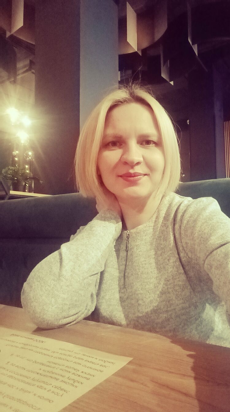 ���������� �����, ���� ������� ����, 30 ���, ������������ ��� ���������