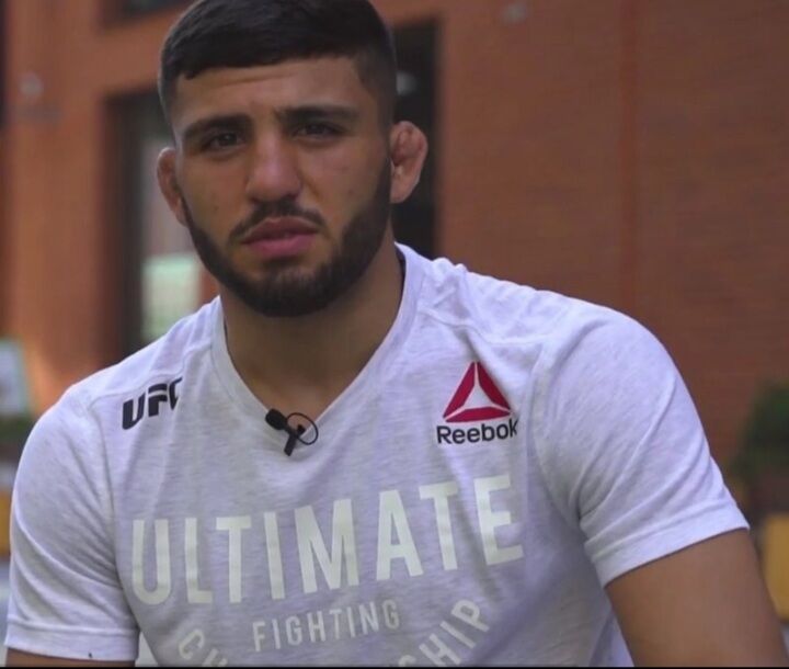 ���������� ������, ���� ������� �����, 29 ���, ������������ ��� ������, ����� � ���������