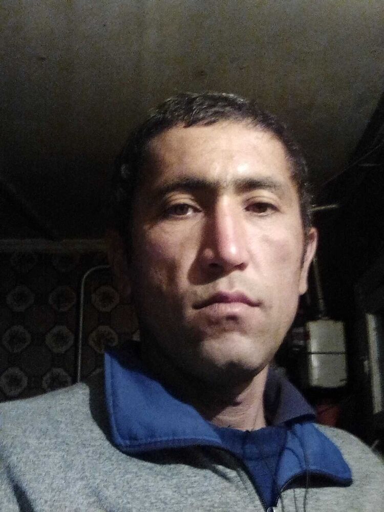 ���� 21577477 ������� ������, 46 ���, ���� ���������� � ������