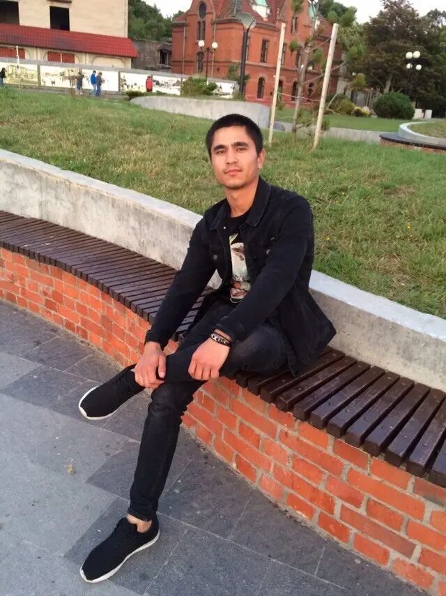  ,   , 30 ,   ,   , c , 