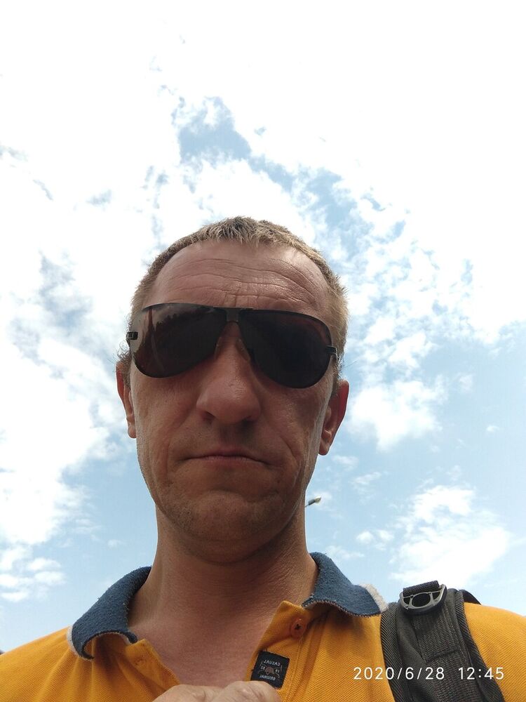 ���� 20419007 ������� ��������, 43 ����, ���� ���������� � ������