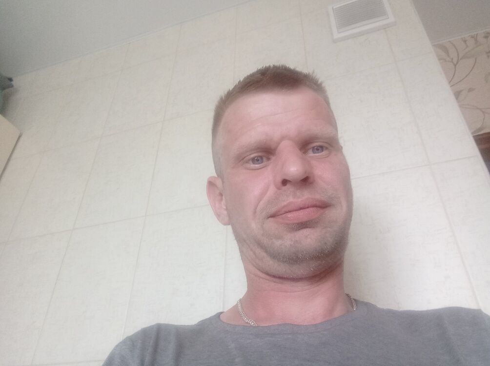 ���������� ������, ���� ������� �����, 41 ���, ������������ ��� ������, ����� � ���������