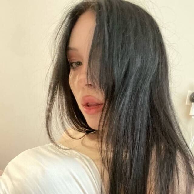 ���� 38573917 ������� ��������, 27 ���, ���� ���������� � ������