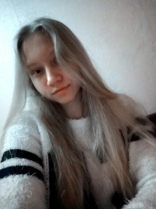  48178777  , 21 ,    